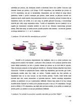 Referāts 'Pilngadīgo skolēnu un studentu politiskās līdzdalības apskats', 16.