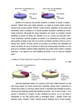Referāts 'Pilngadīgo skolēnu un studentu politiskās līdzdalības apskats', 17.