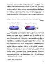 Referāts 'Pilngadīgo skolēnu un studentu politiskās līdzdalības apskats', 18.