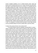 Referāts 'Pilngadīgo skolēnu un studentu politiskās līdzdalības apskats', 20.