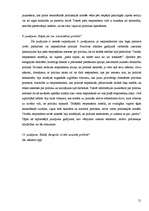 Referāts 'Pilngadīgo skolēnu un studentu politiskās līdzdalības apskats', 21.