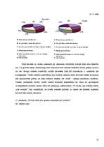 Referāts 'Pilngadīgo skolēnu un studentu politiskās līdzdalības apskats', 22.