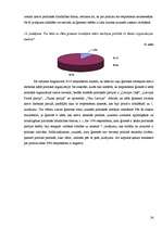 Referāts 'Pilngadīgo skolēnu un studentu politiskās līdzdalības apskats', 24.