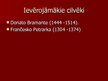 Prezentācija 'Renesanses ievērojamākās pilsētas', 31.
