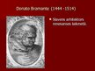 Prezentācija 'Renesanses ievērojamākās pilsētas', 32.