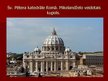 Prezentācija 'Renesanses ievērojamākās pilsētas', 37.