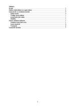 Referāts 'Stikla šķiedru saturoši kompozīti', 2.