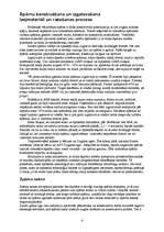 Referāts 'Stikla šķiedru saturoši kompozīti', 4.