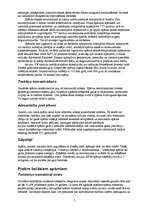 Referāts 'Stikla šķiedru saturoši kompozīti', 5.