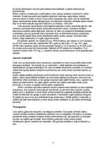 Referāts 'Stikla šķiedru saturoši kompozīti', 6.