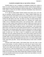 Eseja 'Jaunlatvieši', 1.