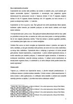 Konspekts 'Umberto Eko "Kā uzrakstīt diplomdarbu"', 2.