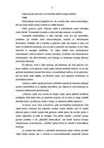 Referāts 'Salīdzinošā politika - ģenēze, tās konteksts un attīstības problemātiskums', 6.