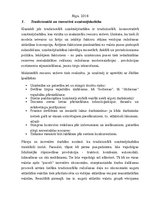 Konspekts 'Uzņēmējdarbība kā inovācijas komercializācijas process. Riski inovatīvajā darbīb', 2.