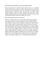 Paraugs 'Sociālā psiholoģija', 5.