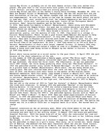 Eseja 'Louisa May Alcott', 1.