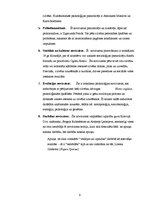 Referāts 'Psiholoģijas vēstures aspekti', 9.