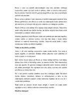 Konspekts 'Senie slāvi: vēsture, kultūra, mitoloģija, sabiedrība un kultūras mantojums', 10.
