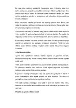 Konspekts 'Senie slāvi: vēsture, kultūra, mitoloģija, sabiedrība un kultūras mantojums', 11.