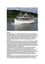 Konspekts 'Jetas (Göta) kanāls Zviedrijā', 2.