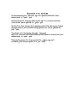 Konspekts 'Jetas (Göta) kanāls Zviedrijā', 4.