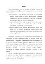 Referāts 'Eiropas Savienības ietekme uz autortiesībām Latvijā', 4.