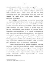 Referāts 'Eiropas Savienības ietekme uz autortiesībām Latvijā', 9.