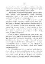 Referāts 'Eiropas Savienības ietekme uz autortiesībām Latvijā', 12.