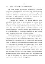 Referāts 'Eiropas Savienības ietekme uz autortiesībām Latvijā', 14.