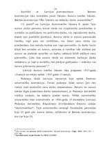 Referāts 'Eiropas Savienības ietekme uz autortiesībām Latvijā', 16.