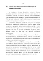 Referāts 'Eiropas Savienības ietekme uz autortiesībām Latvijā', 26.