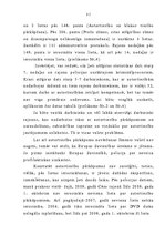 Referāts 'Eiropas Savienības ietekme uz autortiesībām Latvijā', 31.