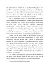 Referāts 'Eiropas Savienības ietekme uz autortiesībām Latvijā', 32.