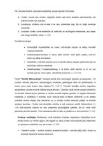 Referāts 'G.Zimmels. Sabiedrības uzbūve, sociālā diferencēšanās', 2.