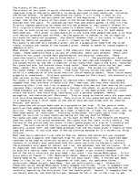 Eseja 'The History of Marijuana', 1.