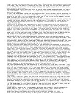 Eseja 'The History of Marijuana', 2.