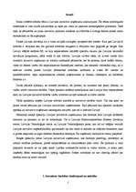 Referāts 'Latvijas inovatīvo uzņēmumu raksturojums', 2.