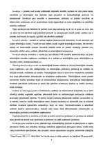 Referāts 'Latvijas inovatīvo uzņēmumu raksturojums', 3.