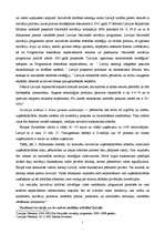 Referāts 'Latvijas inovatīvo uzņēmumu raksturojums', 4.