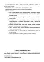 Referāts 'Latvijas inovatīvo uzņēmumu raksturojums', 5.