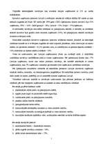 Referāts 'Latvijas inovatīvo uzņēmumu raksturojums', 6.