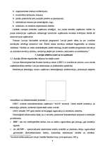 Referāts 'Latvijas inovatīvo uzņēmumu raksturojums', 7.