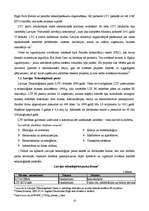 Referāts 'Latvijas inovatīvo uzņēmumu raksturojums', 9.