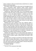 Referāts 'Latvijas inovatīvo uzņēmumu raksturojums', 11.