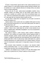 Referāts 'Latvijas inovatīvo uzņēmumu raksturojums', 12.