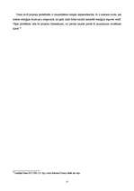 Referāts 'Latvijas inovatīvo uzņēmumu raksturojums', 14.