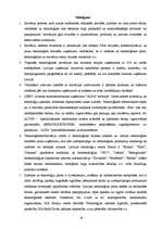 Referāts 'Latvijas inovatīvo uzņēmumu raksturojums', 15.