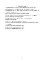 Referāts 'Latvijas inovatīvo uzņēmumu raksturojums', 17.