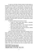 Konspekts 'Stāvoklis Eiropā 1945. – 1991.gadā', 2.