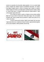 Konspekts 'Stāvoklis Eiropā 1945. – 1991.gadā', 5.